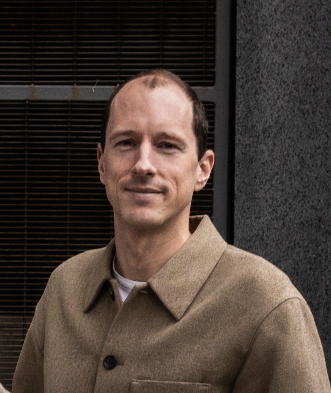 Sebastien Leempoel